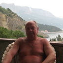   ,   Valentin, 69 ,     , c 