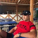 ���������� �����������, ���� ������� �����, 41 ���, ������������ ��� ������, ����� � ���������