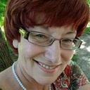  ,   , 59 ,   c 