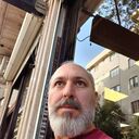  Muscat,   Ebrahim, 43 ,   ,   