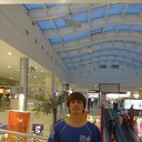 ���������� �����, ���� ������� ����, 32 ����, ������������ ��� ������, ����� � ���������, c�������� ���������