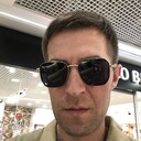  --,   Suren, 30 ,   ,   