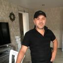  ,   , 45 ,     , c , 