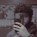  ,   , 26 ,     , c 