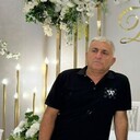  ,   , 55 ,     , c , 