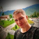 ���������� ��������, ���� ������� ����, 32 ����, ������������ ��� ������, ����� � ���������