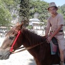 ���������� �������-���������, ���� ������� �������, 31 ���, ������������ ��� ������, ����� � ���������, c�������� ���������