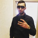 ���������� ������, ���� ������� �����, 32 ����, ������������ ��� ������, ����� � ���������, c�������� ���������