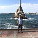   ,   Artyom, 38 ,   ,   