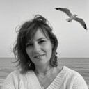 ���������� �����������, ���� ������� �����, 45 ���, ������������ ��� ������, ����� � ���������, c�������� ���������