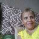  ,   , 48 ,   c 