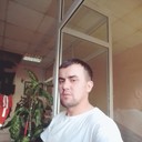 ���������� �����, ���� ������� Akram, 41 ���, ������������ ��� ����� � ���������, c�������� ���������