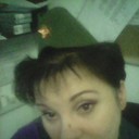  -,   , 44 ,   ,   , c 