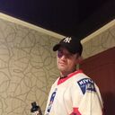 ���������� ������, ���� ������� ������, 38 ���, ������������ ��� ������, ����� � ���������, c�������� ���������, ���������