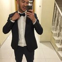  ,   , 32 ,   