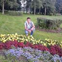  ,   Mehmetnuri, 40 ,   ,   