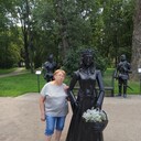 ���������� ��������������, ���� ������� �����, 66 ���, ������������ ��� ����� � ���������, c�������� ���������