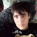 -,   ALEKS, 27 ,   c 