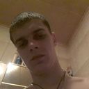 ���������� �����, ���� ������� Danil, 31 ���, ������������ ��� ������