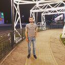 ���������� ��������, ���� ������� ����, 33 ����, ������������ ��� ������, ����� � ���������