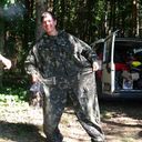 ���������� ����, ���� ������� �����, 36 ���, ������������ ��� ������, ����� � ���������, c�������� ���������