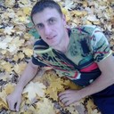  ,   , 47 ,   
