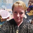 ���������� ������, ���� ������� �����, 54 ����, ������������ ��� ������, ����� � ���������, c�������� ���������, ���������