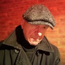  ,   , 49 ,   ,   