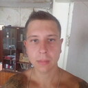 ���������� �������, ���� ������� ��, 31 ���, ������������ ��� ������, ����� � ���������