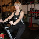 ���������� ������, ���� ������� �����, 58 ���, ������������ ��� ������, ����� � ���������, c�������� ���������