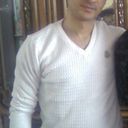  ,   Emil, 39 ,   