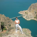  ,   9667790demir, 41 ,   ,   , c 