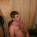  ,   SANEK, 37 ,   