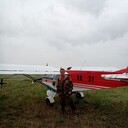 ���������� �����, ���� ������� �������, 35 ���, ������������ ��� ������, ����� � ���������, c�������� ���������, ���������