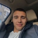  ,   Dmitry, 29 ,   ,   , c , 