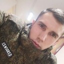 ,   EVGENII, 25 ,   ,   , 