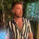  ,   , 38 ,   ,   , c , 