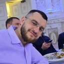 ���������� ������, ���� ������� ���������, 33 ����, ������������ ��� ������, ����� � ���������