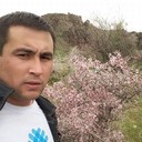 ���������� �������, ���� ������� �������, 40 ���, ������������ ��� ����� � ���������, c�������� ���������