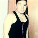 ���������� ������, ���� ������� SanCho, 34 ����, ������������ ��� ����� � ���������, c�������� ���������