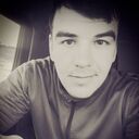  ,   , 29 ,   ,   