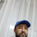 ���������� ���������, ���� ������� ���������, 42 ����, ������������ ��� ������, ����� � ���������