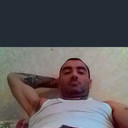 ���������� �������, ���� ������� ���� ������, 45 ���, ������������ ��� ������, ����� � ���������, c�������� ���������