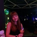  -,   , 31 ,   ,   , c , 