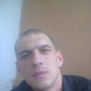 ���������� ��������, ���� ������� ���������, 41 ���, ������������ ��� ������, ����� � ���������, c�������� ���������, ���������