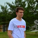 ���������� ������, ���� ����� ����, 21 ���, ������������ ��� ������, ����� � ���������