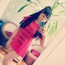  ,   Lana, 40 ,   ,   , c , 