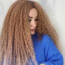  ,   Lovely, 35 ,   ,   