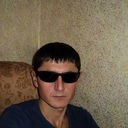 ���������� �������-���������, ���� ������� �����, 36 ���, ������������ ��� ������, ����� � ���������, c�������� ���������