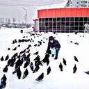 ���������� �������, ���� ������� Beek Rahimov, 29 ���, ������������ ��� ������, ����� � ���������, c�������� ���������